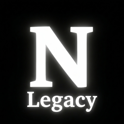 Nightmare : Legacy