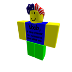 Theguywithaweirdface fans and supporters