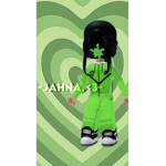 jahna.<3
