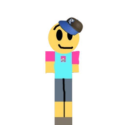 Nicec00lkidd's Roleplay icon