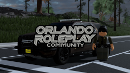 Społeczność Roleplay w Orlando!