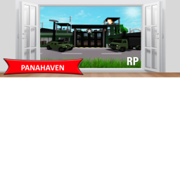 Panahaven