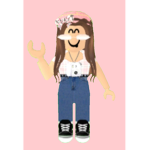 >>Daisy-Bears<<