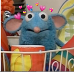 Rat Squad Army