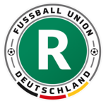 Fußballunion Deutschland