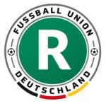 Fußballunion Deutschland Group Thumbnail