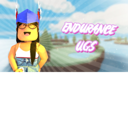 Endurance