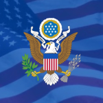 Roblox United States Αmerica