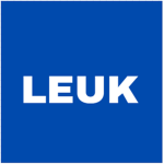 LIVE EVENTS UK