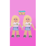 Lizzie_YT