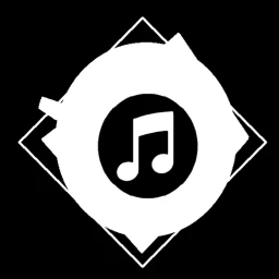 🎵use an ID for a song🎵  mobil icon