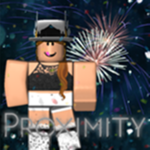 Proximity™