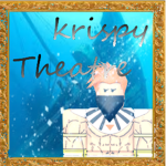 [-]Krispy Theatre[-]