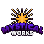 Mystical Works