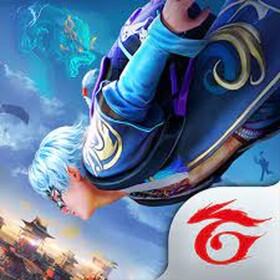 Free Fire X Hamza FF للعرب Admin