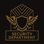 ||SCPF||Security Department|