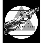 unlinked,,