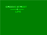 Groove Street