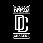 Roblox Dream Chasers