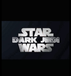 Dark Jedi Republic.