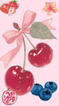 Cherryland outfitters
