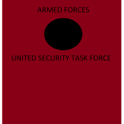 [NEW] United Security Task Force Training Academy