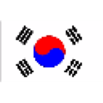 _해빈이