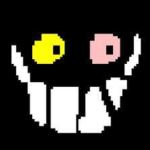 Undertale Alternate Universe Group