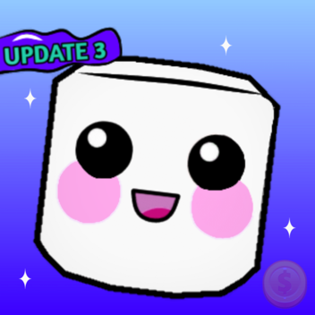 [UPDATE 3🌍] Clicker Simulator