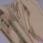 $$INMORTALITY$$