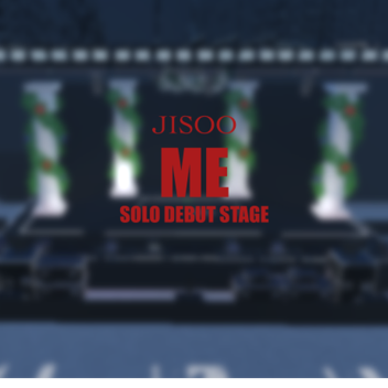 [SE]-Jennie du und ich debütieren auf der Bühne