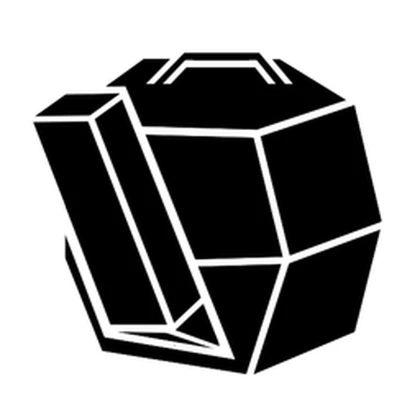 Teapots of Eternity Roblox group icon