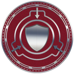 【SCP:F】Security Departmentᅠᅠ