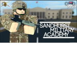 U.S National, Army