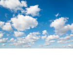 Cloud Friendly Fam