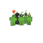 Sprouts Everlasting!