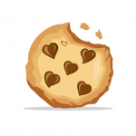 Cookie eater Studio