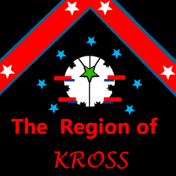 Region of Kross