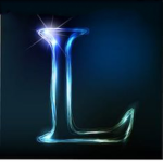 Luca's Community:)