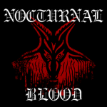 NOCTURNAL BLOOD