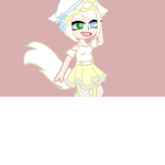 {•FluffleTeam•}