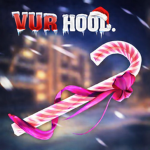 vur hood