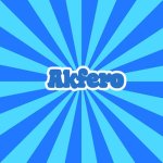 Akfero