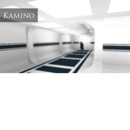 TCA | Kamino
