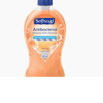 Soapy SQAUD!