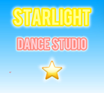 Starlight dance studio (SDS)