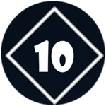 Game Badge Thumbnail