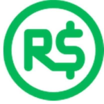 Robux y Pets de adopt me GRATIS!!