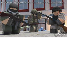 Shooting game (FPS GAME)