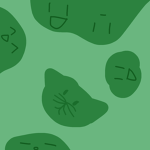 The furry heart fandom